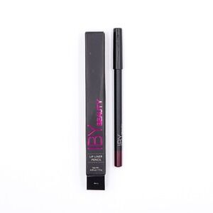 IBY Beauty - Lip Liner - Berry - .5 oz / 1.5 g